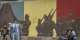 Civilians lynched in Mali witch hunt after jihadist, rebel attacks