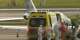 WHO warns of more hantavirus cases in limited outbreak