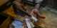 No medicine for my son: Sudanese struggle to survive in new war zone