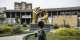 Switzerland returns famed Benin Bronzes to Nigeria