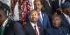 Ethiopia heads for one of least competitive elections