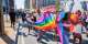 New wave of anti-LGBTQ laws sweeps Africa