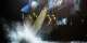 Global data declaration targets illegal fishing