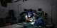 Africa faces child surgery crisis as key anaesthesia runs out