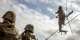 Massive search continues for two missing US soldiers in Morocco