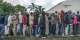 Malawians flee homes after anti-migrant attacks in S.Africa