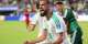 Ghosts of Gijon linger as new World Cup format encourages collusion