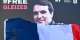 French journalist held in Algeria drops appeal, hoping for pardon
