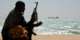 New pirate group behind latest Somali hijacking: officials