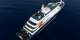 Evacuations ongoing from hantavirus-hit cruise ship