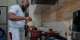 Congolese chefs put high-end spin on traditional cuisine