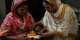 African, Asian experts denied EU visas for major midwives summit