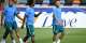Brazil, Germany eye World Cup last 16 as Netherlands face Morocco