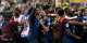 Why not?: Cape Verde eye seismic World Cup shock against Argentina
