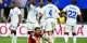 Toothless Spain held by Cape Verde on World Cup debut