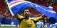 Africa the winner of expanded World Cup amid mixed fortunes for minnows