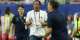 Cape Verde targeting World Cup knockout rounds after Uruguay draw: coach