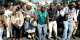 South Africa processess over 15,000 Malawians for repatriation ahead of protests