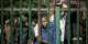 S.Africa processes over 15,000 Malawians for repatriation ahead of protests