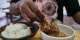 A taste of home: Zimbabwe restaurants revive traditional food