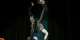 Circus tackles jihadist nightmares of Burkina Fasos children