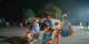 Historic World Cup goal brings rare joy to DR Congo Ebola epicentre