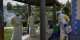 US warns Ebola outbreak on scale of largest is possible