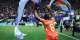 We came from nothing: DR Congo dreams of England World Cup upset