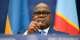 DR Congo president sets stage to stay in power