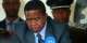 S.African court backs late Zambian leaders family in burial dispute