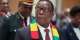 Zimbabwe Senate approves bill to extend presidential term