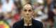 England, Portugal eye top spots as World Cup group stages wrap up
