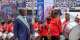 DR Congo clashes at anti-govt rally injure opposition figures