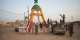 Rebels take key military camp in Malis north