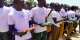 Nigerias Ex-Jihadists Seek New Lives After Vocational Training