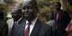 Trial begins of former Central African leader
