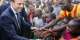 French parliament votes to ease returns of looted art to ex-colonies