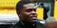 Ghanas Partey loses bid to enter Canada for World Cup