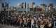 South Africa to step up security ahead of anti-migrant deadline