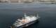 Hantavirus ship passenger: They didnt take it seriously enough
