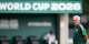 South Africas Broos hits out at trash talk, targets World Cup redemption