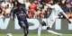 African players in Europe: Pepe stars in Villarreal romp