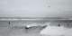 J-Bay: S.Africas surf mecca missing out on the global tour