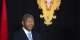 Angola opens graft case into would-be ruling party leader