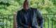 DR Congo ex-president Kabila condemns blacklisting by US