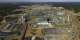Red rocks yield coveted minerals in DR Congo