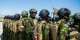 Kenyan police leave Haiti after unsuccessful security mission