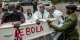Kenyans fearful and furious over US Ebola centre