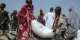 Feared global hunger crisis coming to pass as Mideast war lingers: UN