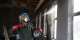 As climate shifts, malaria gains ground in southern Africa